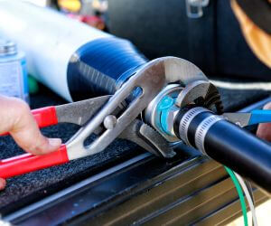 About Plumbers Pros Philadelphia, NY